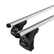 N15074-S-02.JPG Helio Coppia Barre Portatutto In Alluminio S 108 Cm Giulietta-mito-80 Avant Barre Helio Barre Portatutto Auto