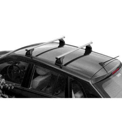 N15074-A-01.JPG Helio Coppia Barre Portatutto In Alluminio S 108 Cm Giulietta-mito-80 Avant Barre Helio Barre Portatutto Auto