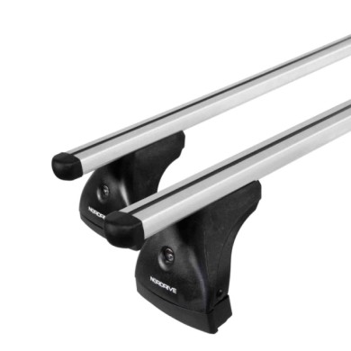 N15077-S-02.JPG Helio Coppia Barre Portatutto In Alluminio Xl 140 Cm E-tron-x5 (e53)-tahoe Barre Helio Barre Portatutto Auto