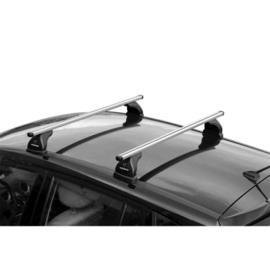 N15077-A-01.JPG Helio Coppia Barre Portatutto In Alluminio Xl 140 Cm E-tron-x5 (e53)-tahoe Barre Helio Barre Portatutto Auto