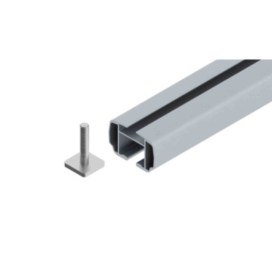 NEUTRO.jpg Helio Coppia Barre Portatutto In Alluminio Xl 140 Cm E-tron-x5 (e53)-tahoe Barre Helio Barre Portatutto Auto