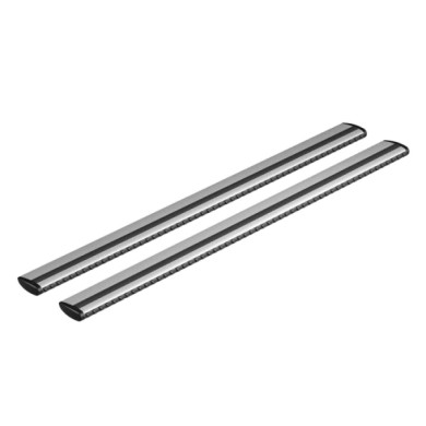 N15084-S-03.JPG Silenzio Coppia Barre Portatutto In Alluminio S 108 Cm Punto 3p-punto Evo 3p-147 3p Barre Silenzio Barre Portatu