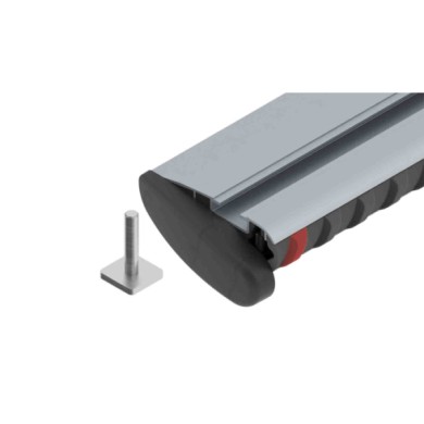 N15086-S-02.JPG Silenzio Coppia Barre Portatutto In Alluminio L 128 Cm Stelvio-tonale-a3 3p Barre Silenzio Barre Portatutto Auto