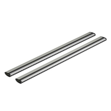 N15087-S-03.JPG Silenzio Coppia Barre Portatutto In Alluminio Xl 140 Cm E-tron-q5 Sportback-x2 (f39) Barre Silenzio Barre Portat