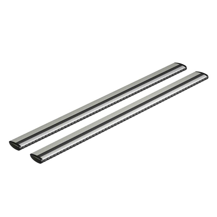 N15087-S-03.JPG Silenzio Coppia Barre Portatutto In Alluminio Xl 140 Cm E-tron-q5 Sportback-x2 (f39) Barre Silenzio Barre Portat