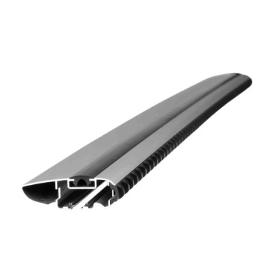 N15087-S-05.JPG Silenzio Coppia Barre Portatutto In Alluminio Xl 140 Cm E-tron-q5 Sportback-x2 (f39) Barre Silenzio Barre Portat