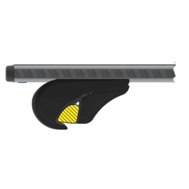 N15094-D-10.JPG Silenzio Rail Set Completo Barre Portatutto In Alluminio M Evos Ra 156 Crosswagon-156 Sportwagon Set Barre Silen