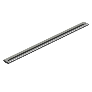 N20004-A-03.JPG Silenzio Cx Barra Portatutto In Alluminio 64 Cm Barre Silenzio Cx Barre Portatutto Auto