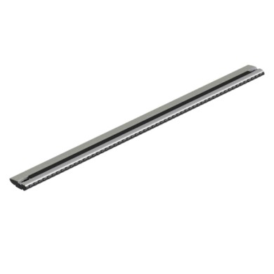 N20004-A-04.JPG Silenzio Cx Barra Portatutto In Alluminio 99 Cm A6 Avant-e-tron-q3-q5 5p Barre Silenzio Cx Barre Portatutto Auto