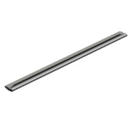Silenzio Cx Barra Portatutto In Alluminio 99 Cm A6 Avant-e-tron-q3-q5 5p Barre Silenzio Cx Barre Portatutto Auto