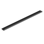 Silenzio Cx Black Barra Portatutto In Alluminio 69 Cm Focus Wagon-karl Rocks-ignis Barre Silenzio Cx Black Barre Portatutto Auto