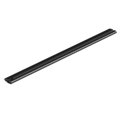 N15199-D-01.JPG Silenzio Cx Black Barra Portatutto In Alluminio 74 Cm C4 Cactus-formentor-duster Barre Silenzio Cx Black Barre P