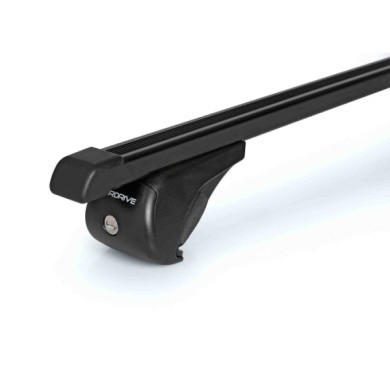 N20011-A-01.JPG Evos Rs (rail Steel) Kit 4 Piedi Per Barre In Acciaio 156 Crosswagon-156 Sportwagon Attacchi Railing Standard