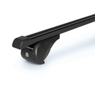 N20011-A-01.JPG Evos Rs (rail Steel) Kit 4 Piedi Per Barre In Acciaio 156 Crosswagon-156 Sportwagon Attacchi Railing Standard