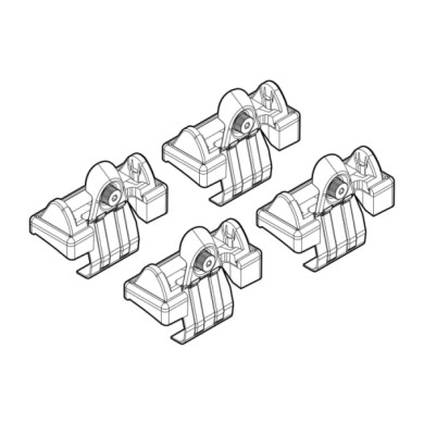 Array