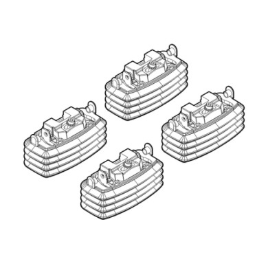 Array