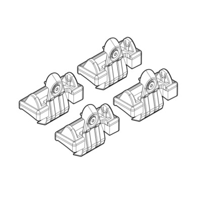 Array