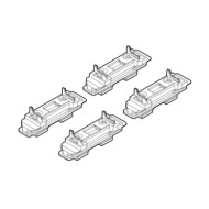 N21036-A-01.JPG Kit Attacchi C036 Pt Cruiser 5p-c8-evasion-ulysse-focus Wagon-galaxy-carnival-phedra-zeta-x-trail-806-807-cayenn
