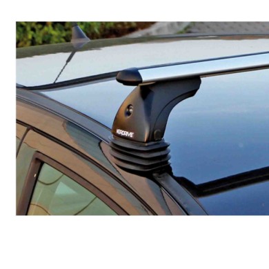 N21043-S-01.JPG Kit Attacchi C043 Citroen C4 3p-c4 5p Attacchi Tetto Barre Portatutto Auto