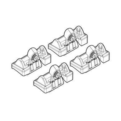 Array