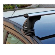 N21059-S-01.JPG Kit Attacchi C059 Serie 1 (e81)-serie 1 (e87) Attacchi Tetto Barre Portatutto Auto