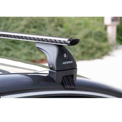 N21101-A-02.JPG Kit Attacchi C101 Alfa Romeo Giulietta Attacchi Tetto Barre Portatutto Auto
