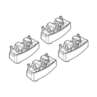 Array