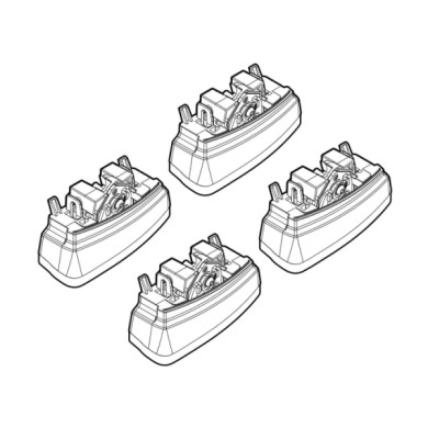 Array