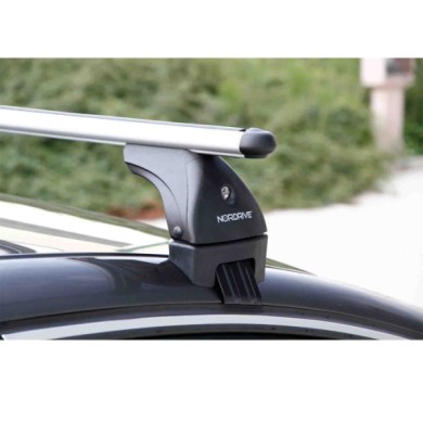 N21118-S-01.JPG Kit Attacchi C118 Citroen Ds4-ds4 Crossback Attacchi Tetto Barre Portatutto Auto