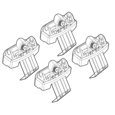 Array