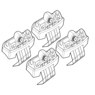 Array