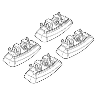 Array
