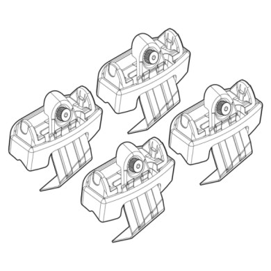 Array