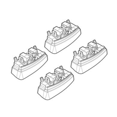 Array