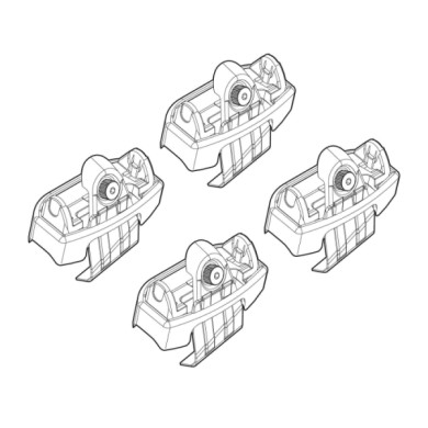 Array