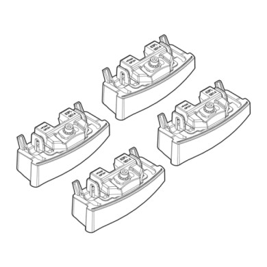 Array
