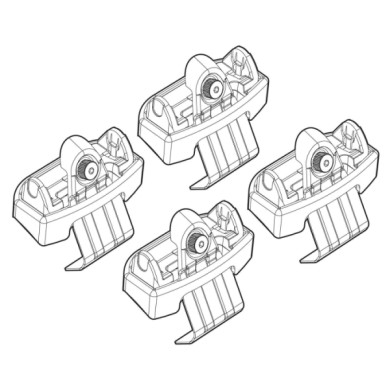 Array