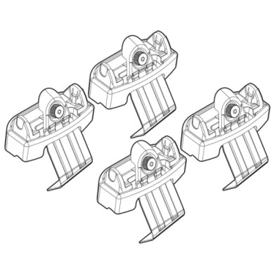 Array