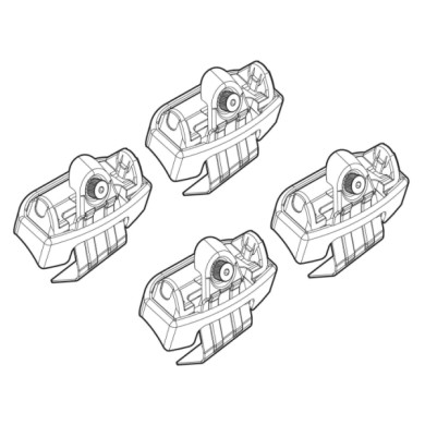 Array