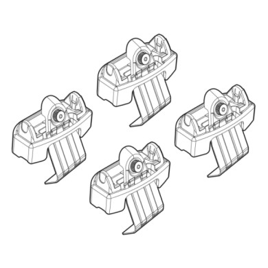 Array