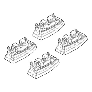 Array
