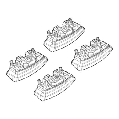 Array