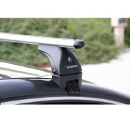 N21225-S-01.JPG Kit Attacchi C225 Honda Cr-v Attacchi Tetto Barre Portatutto Auto