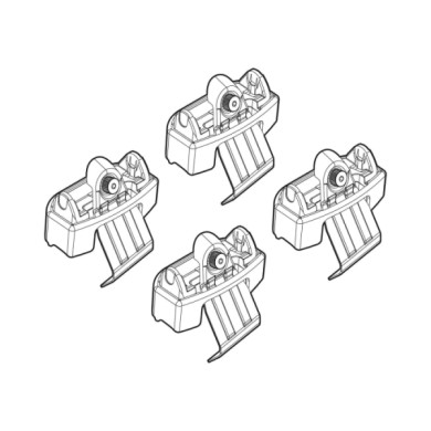 Array