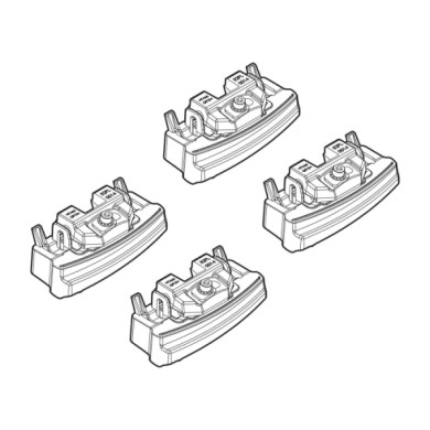 Array