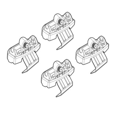 Array