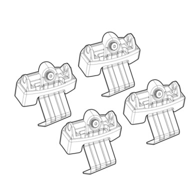 Array