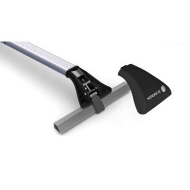 N21400-S-04.JPG Kit 4 Cinghie Per Barre Snap F0 156 Crosswagon-156 Sportwagon Attacchi Railing Standard Barre Portatutto Auto