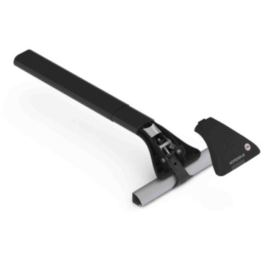 N21410-S-04.JPG Kit Attacchi Per Barre Snap K0 A3 Sportback-a4 Avant Attacchi Profilo Integrato Barre Portatutto Auto