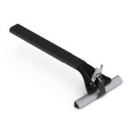 NEUTRO.jpg Kit Attacchi Per Barre Snap K0 A3 Sportback-a4 Avant Attacchi Profilo Integrato Barre Portatutto Auto